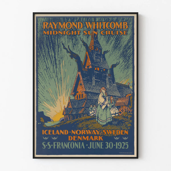 raymond-whitcomb-midnight-sun-cruise