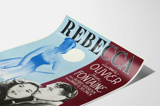 rebecca-4