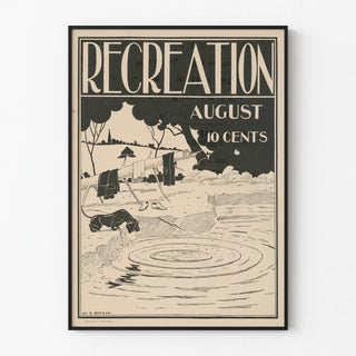 recreation-for-august