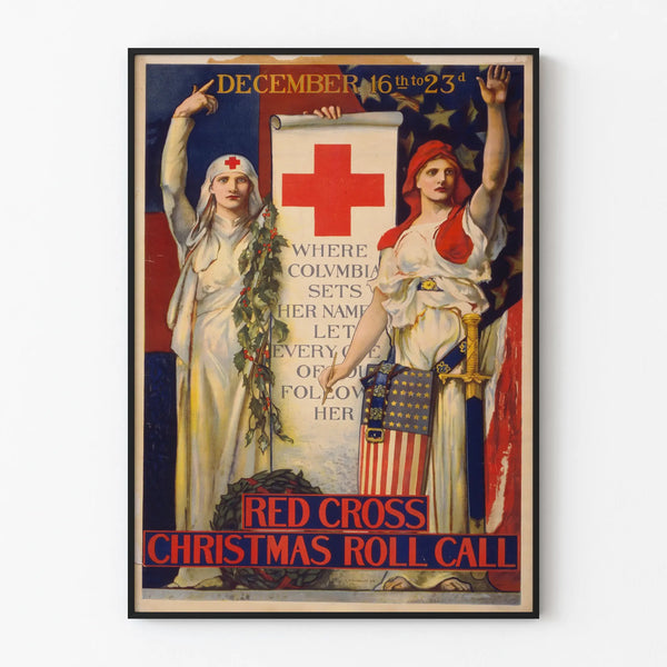 red-cross-christmas-roll-call-december-16th-to-23rd