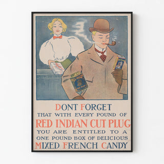 red-indian-cut-plug