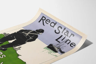 red-star-line-anvers-new-york-2