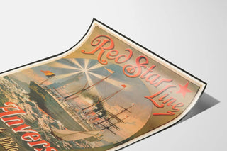 red-star-line-entre-anvers-et-new-york-philadelphie
