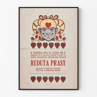 reduta-prasy