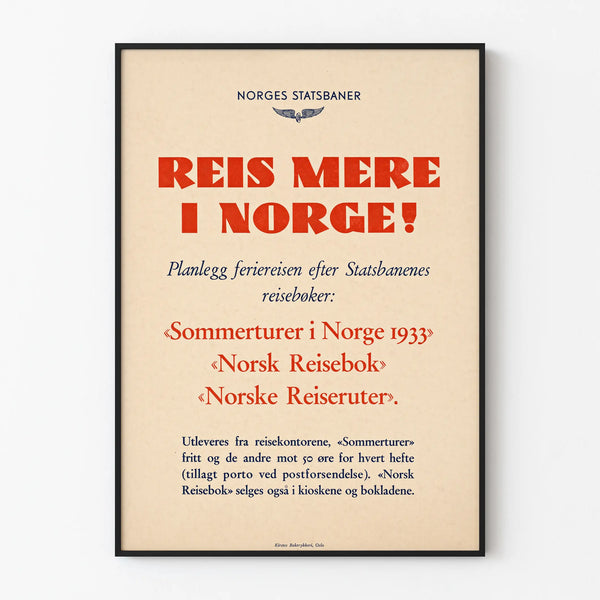 reis-mere-i-norge