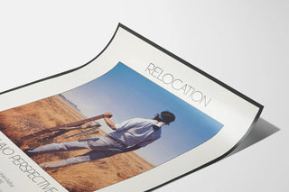 relocation-a-navajo-perspective