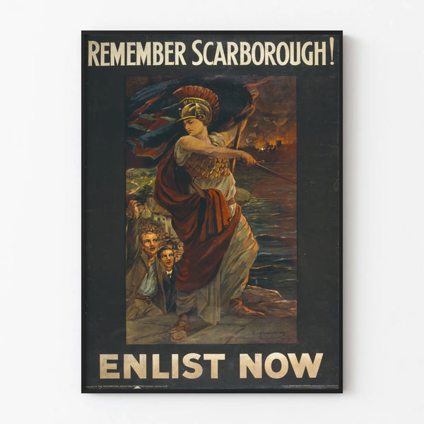 remember-scarborough-enlist-now