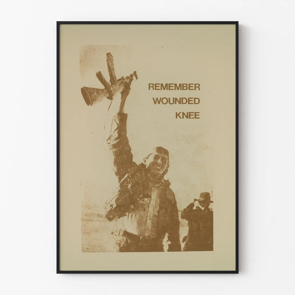 remember-wounded-knee