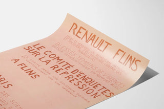 renault-flins-comite-denquete-sur-la-repression-a-flins-a-paris