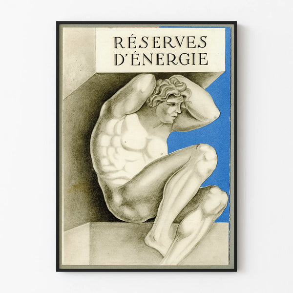 reserves-denergie