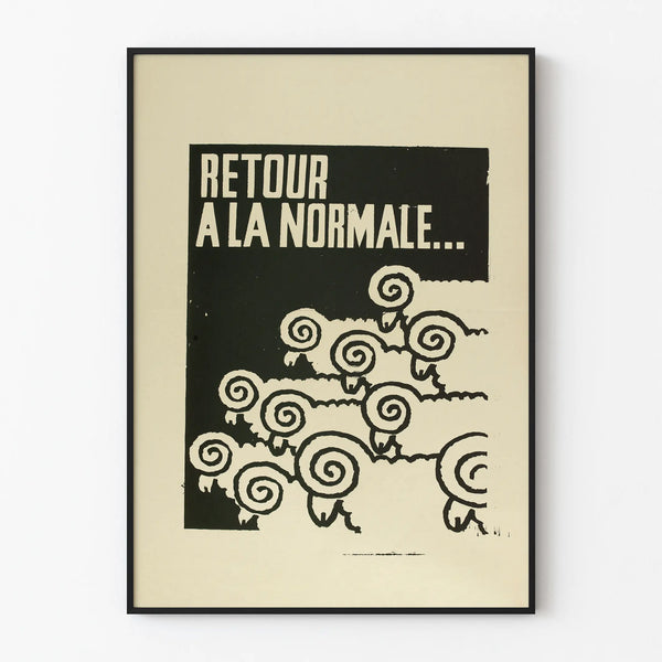 retour-a-la-normale
