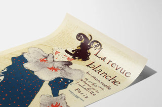 revue-blanche