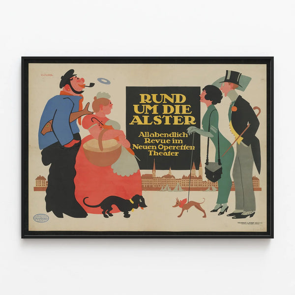 revue-rund-um-die-alster-im-neuen-operetten-theater-plakat