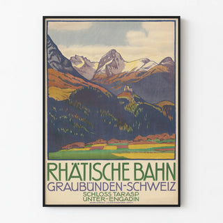 rhatische-bahn-graubunden-schweiz-2