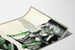 Vintage-Poster Rhinol - Retro-Medizinische Wanddekoration