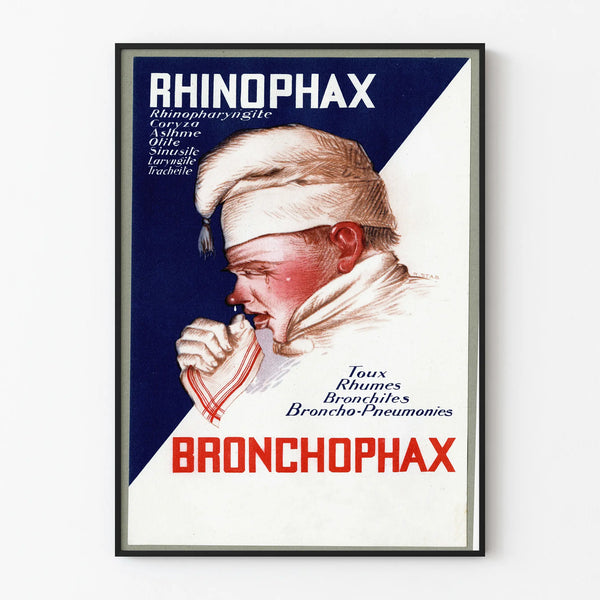 rhinophax-bronchophax