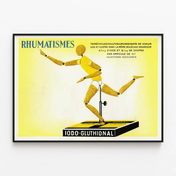rhumatismes-2