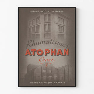 rhumatismes-atophan