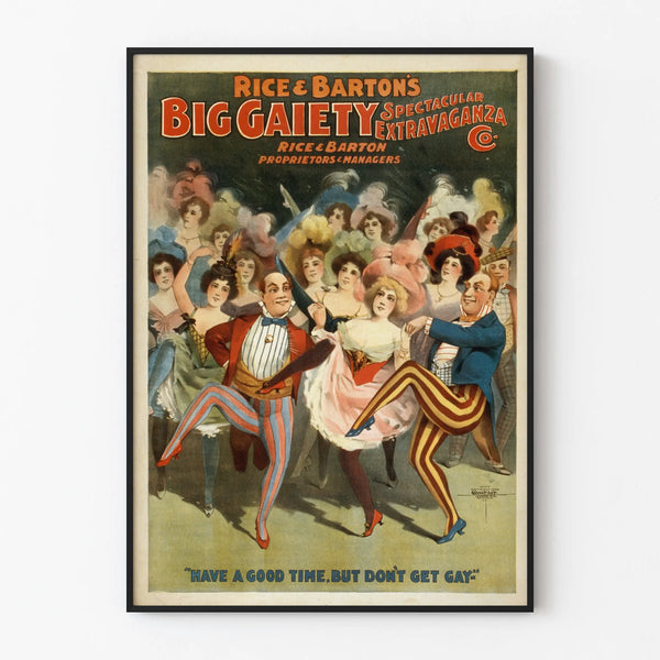 rice-and-bartons-big-gaiety-spectacular-extravaganza-co-2