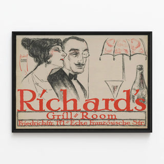 richards-grill-paar-am-tisch