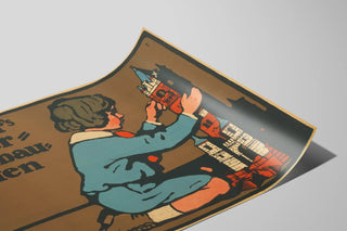 richters-anker-steinbaukasten