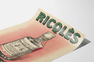 ricqles-seul-veritable-alcool-de-menthe-2