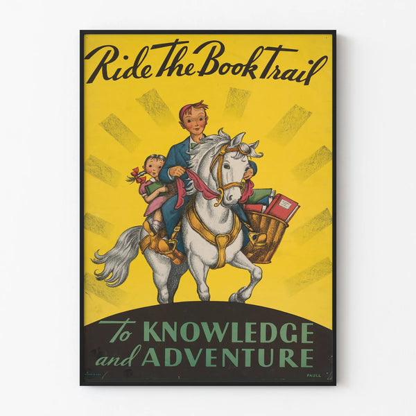 ride-the-brook-trail-to-knowledge-and-adventure