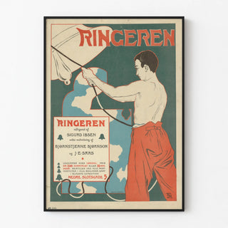 ringeren-redigeret-af-sigurd-ibsen-under-medvirkning-af-bjornsterne-bjornson