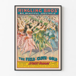 ringling-bros-big-beautiful-spectacle-the-field-of-the-cloth-of-gold-tremendous-big-new-street-parade