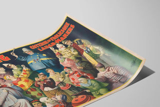 ringling-bros-coterie-of-frolicsome-laugh-makers