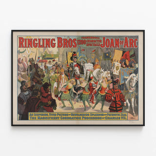 ringling-bros-tremendous-1200-character-spectacle-joan-of-arc