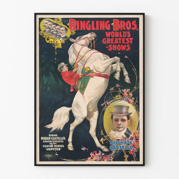 ringling-bros-worlds-greatest-shows-madam-ada-castello