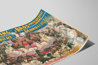 ringling-bros-worlds-greatest-shows-obriens-wonderful-61-horse-act-in-one-ring-at-a-time