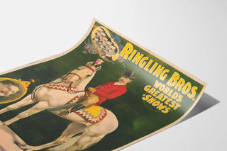 ringling-bros-worlds-greatest-shows-the-perfect-horse-silver-king-ridden-by-mr-john-obrien