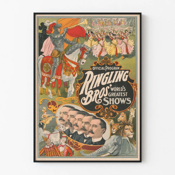 ringling-brothers-worlds-greatest-shows