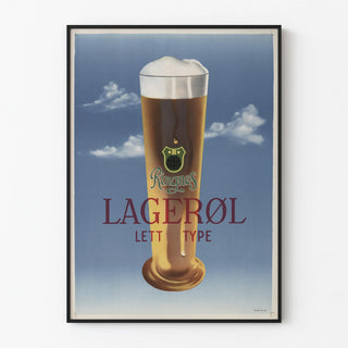 ringnes-lagerol-lett-type