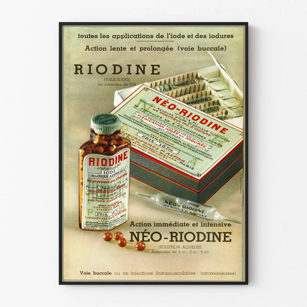 riodine-2