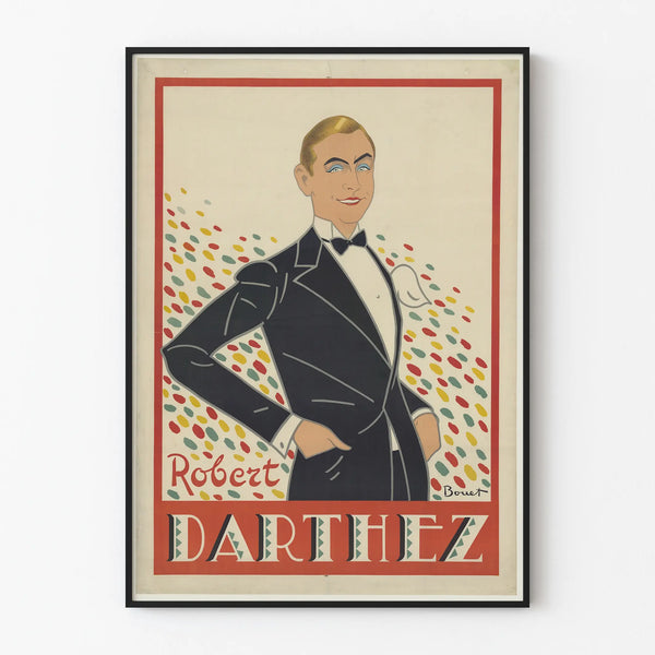 robert-darthez