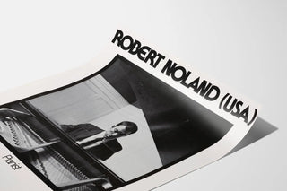 robert-noland-usa-pianist