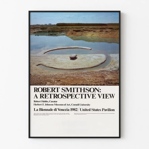 robert-smithson-a-retrospective-view