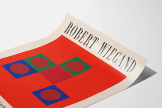 robert-wiegand-november-22-to-december-10