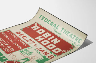 robin-hood-2