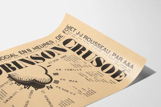 robinson-crusoe-2