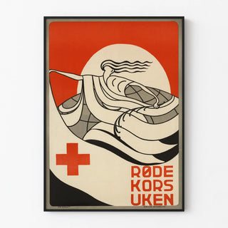 rode-kors-uken