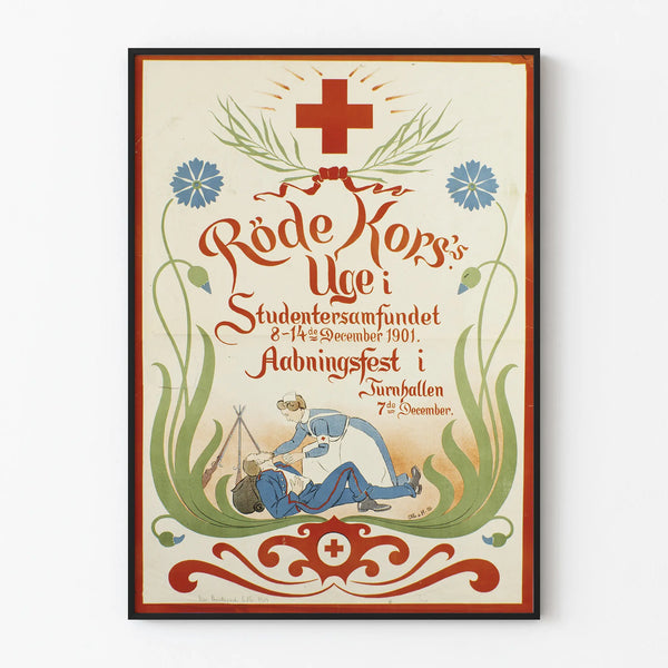 rode-korss-uge-i-studentersamfundet