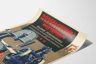 roder-verbeeks-maschinenhandel-rotterdam
