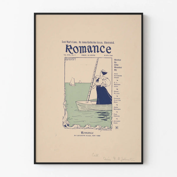 romance-for-august