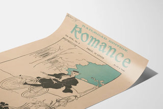 romance-for-june-railroad-edition