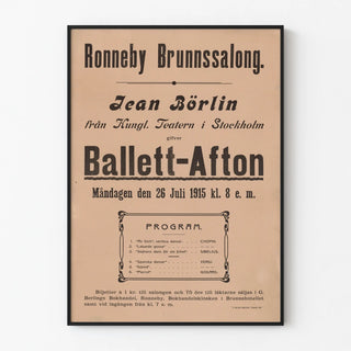 ronneby-brunnssalong-jean-borlin-fran-kungl-teatern-i-stockholm-gifver-ballett-afton