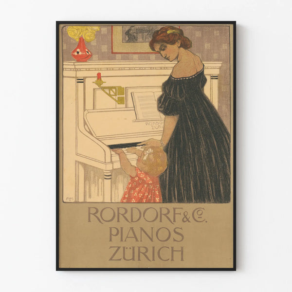 rordorf-co-pianos-zurich